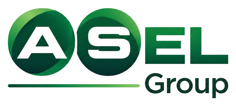 ASEL GROUP